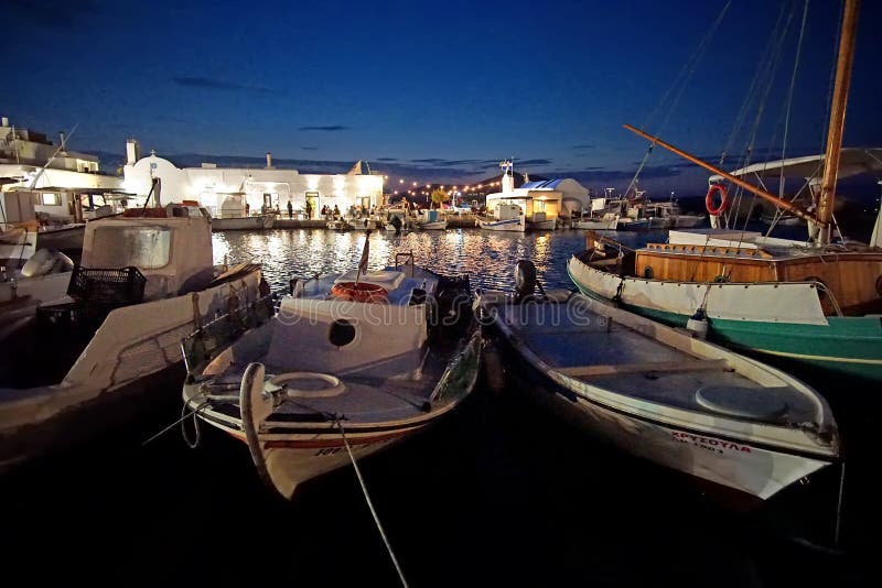 paros in september paros in september
