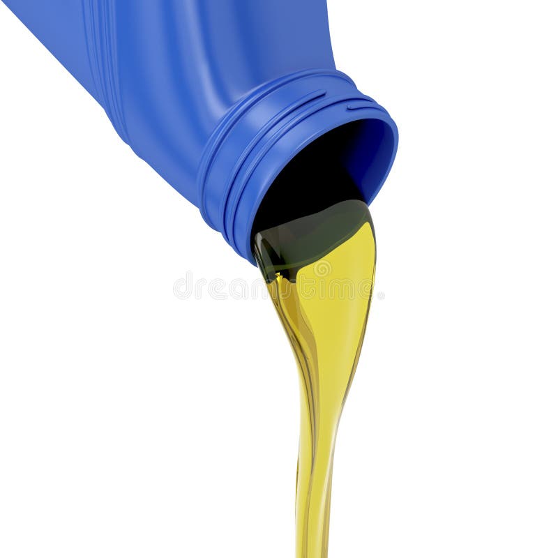 Parowozowy olej ilustracja wektor Parowozowy olej ilustracja wektor