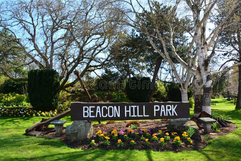 Imagens de Beacon Hill: veja fotos e imagens de Beacon Hill