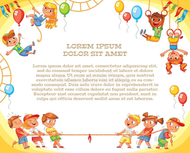 Autism Sinais Adiantados Da Síndrome Do Autismo Nas Crianças Illus Do Vetor  Ilustração do Vetor - Ilustração de conceito, conceptual: 125807450