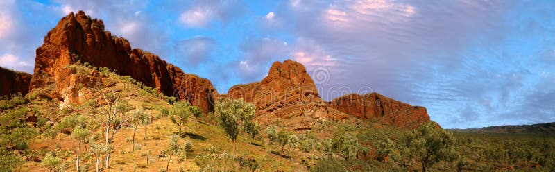 parque del purnululu en Australia occidental imágenes de archivo libres de regalías parque del purnululu en Australia occidental imágenes de archivo libres de regalías