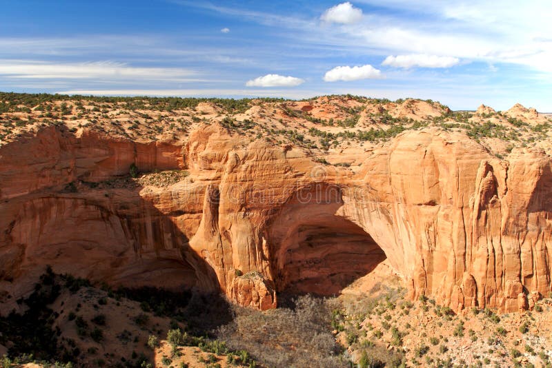 Parque nacional del Mesa Verde