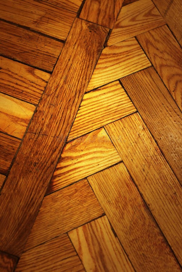 2,019 Herringbone Flooring Stock Photos Free & RoyaltyFree Stock