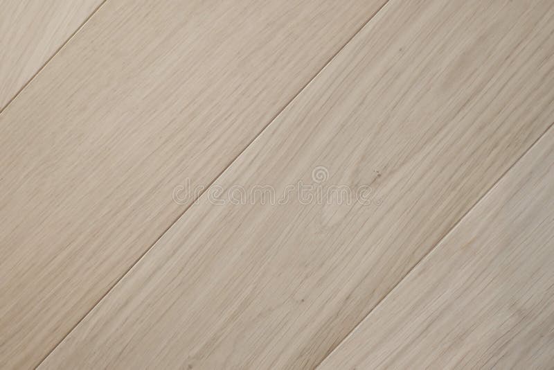 Parquet background