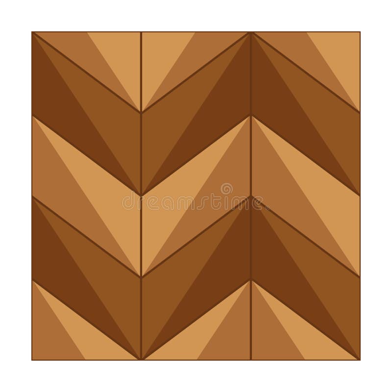 Parquet Floor Cartoon Background Stock Illustrations 449 Parquet Floor Cartoon Background Stock Illustrations Vectors Clipart Dreamstime