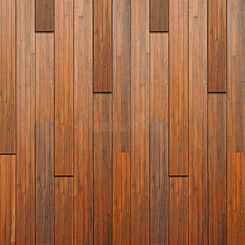 Parquet wood royalty free stock photo