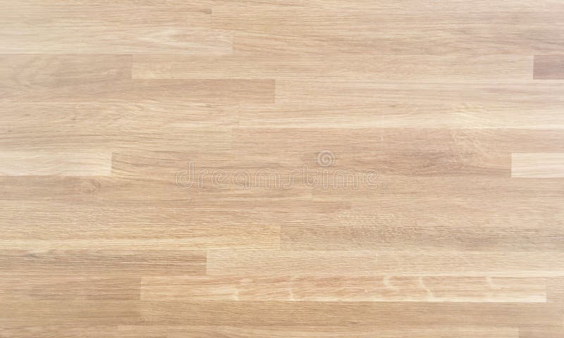 Parquet Wood Texture Light Wooden Floor Background Stock Image