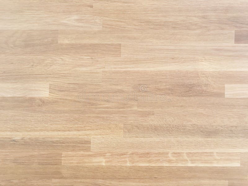 Parquet Wood Texture Light Wooden Floor Background Stock Image Image
