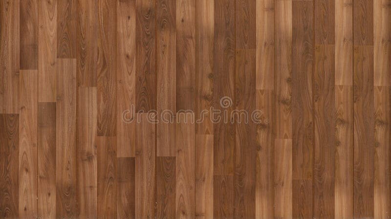 Parquet Wood, Texture seamless Pattern royalty free stock photo