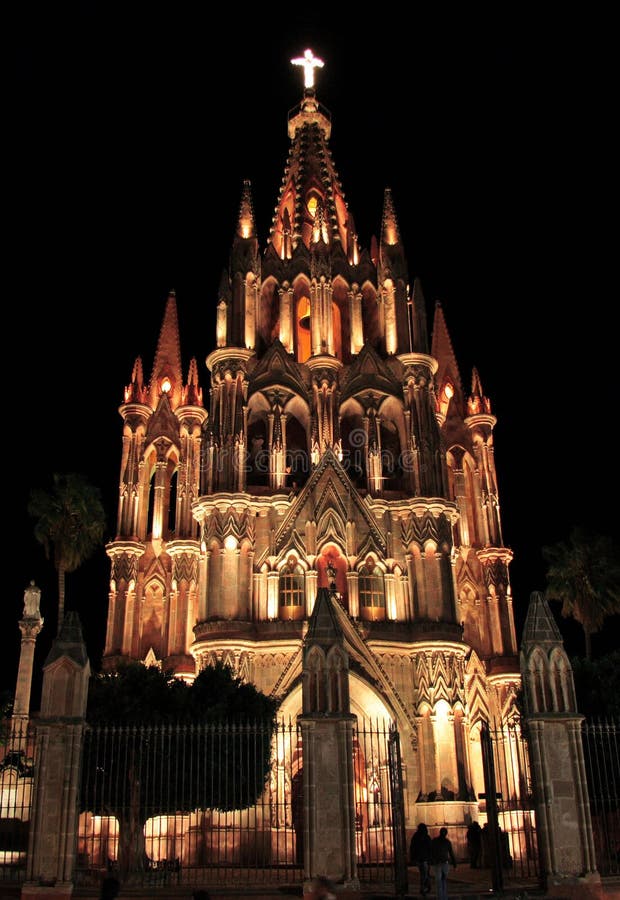6,088 Guanajuato Mexico Stock Photos - Free & Royalty-Free Stock Photos from Dreamstime 6,088 Guanajuato Mexico Stock Photos - Free & Royalty-Free Stock Photos from Dreamstime