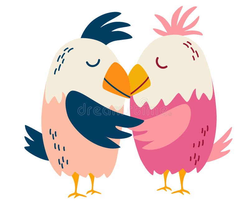 Cartoon Lovebird Stock Illustrations – 579 Cartoon Lovebird Stock Illustrations, Vectors & Clipart - Dreamstime Cartoon Lovebird Stock Illustrations – 579 Cartoon Lovebird Stock Illustrations, Vectors & Clipart - Dreamstime