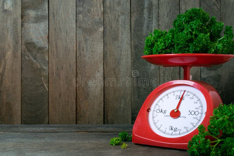 407 Weight Scale Kg Stock Photos - Free & Royalty-Free Stock