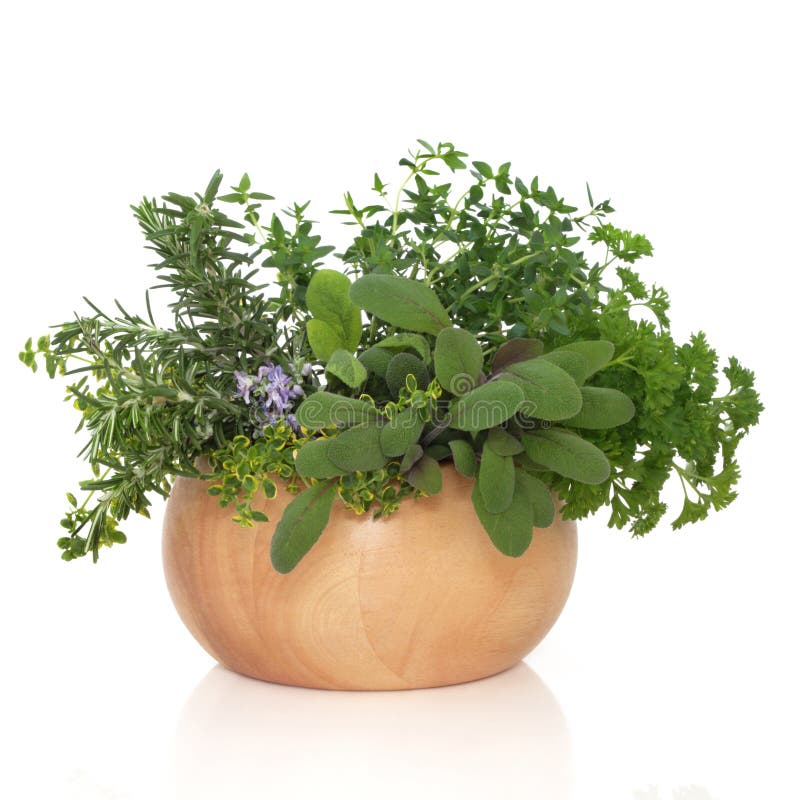 2,487 Parsley Sage Rosemary Thyme Stock Photos Free & RoyaltyFree