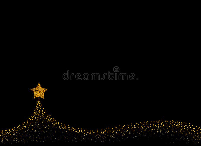 Partículas De Brillo Dorado árbol De Navidad Con Estrella Aislada En Png O Fondo Transparente. Recursos Gráficos Para El Nuevo Año Ilustración del Vector - Ilustración de negro, partido: 233929608 Partículas De Brillo Dorado árbol De Navidad Con Estrella Aislada En Png O Fondo Transparente. Recursos Gráficos Para El Nuevo Año Ilustración del Vector - Ilustración de negro, partido: 233929608