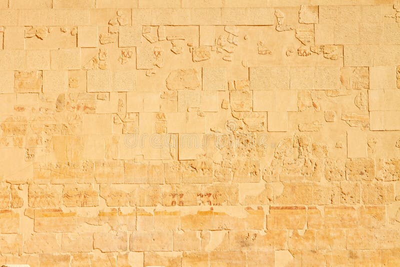 Details 100 temple wall background Abzlocal.mx