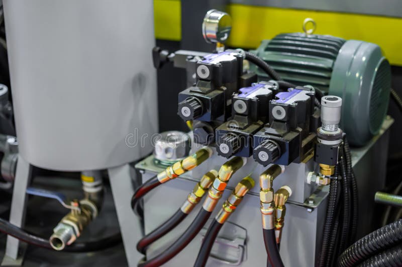 Electric Injection Molding Stock Photos Free & RoyaltyFree Stock