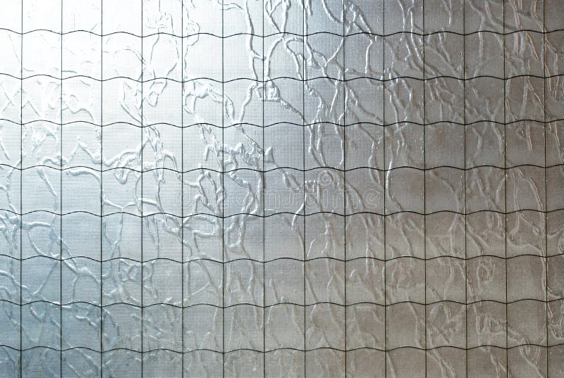 Part of Glass Reinforced - Abstract Background Stock Photo - Image of ...