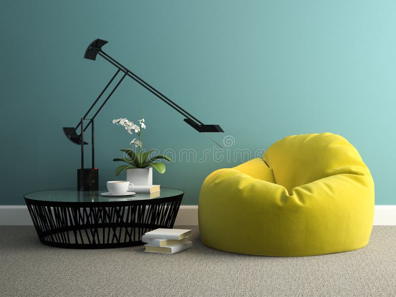 Download Yellow Beanbag Stock Illustrations 133 Yellow Beanbag Stock Illustrations Vectors Clipart Dreamstime Yellowimages Mockups