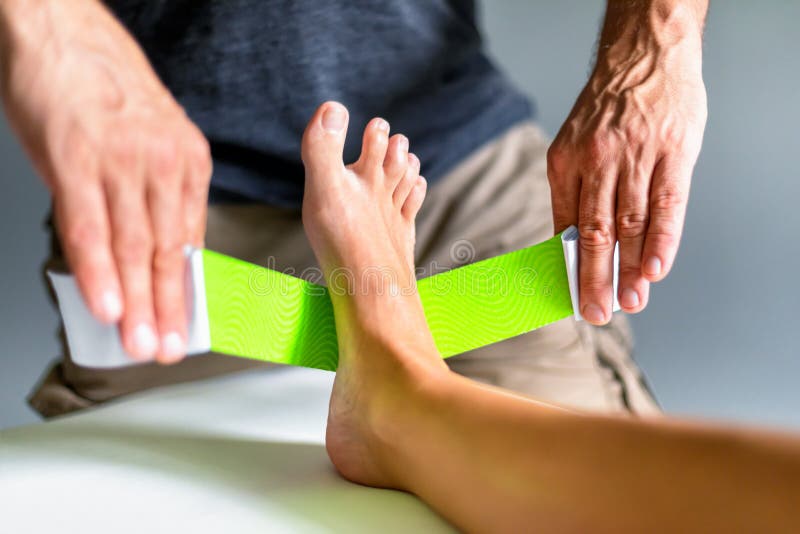 2,013 Manual Therapy Procedure Stock Photos Free & RoyaltyFree Stock