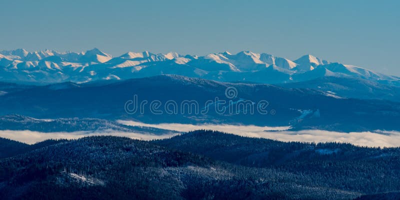 718 Tatry Zapadne Photos - Free & Royalty-Free Stock Photos from Dreamstime