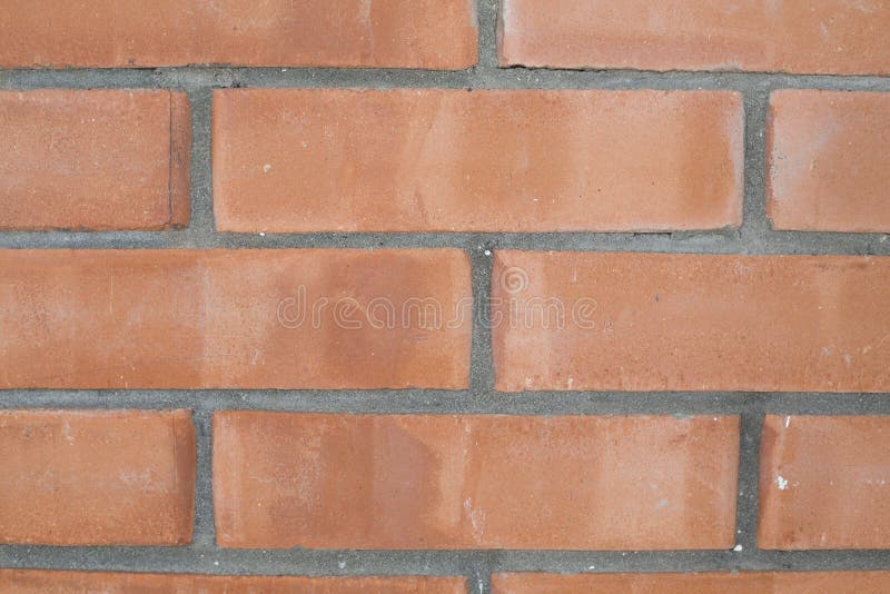Part of a wall from stock photos Part of a wall from stock photos