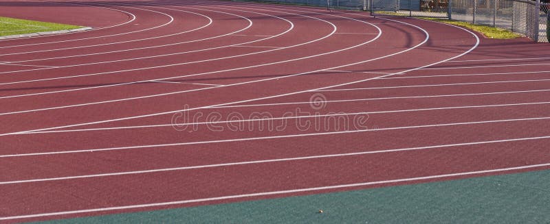 Atletismo imagenes de archivo Atletismo imagenes de archivo