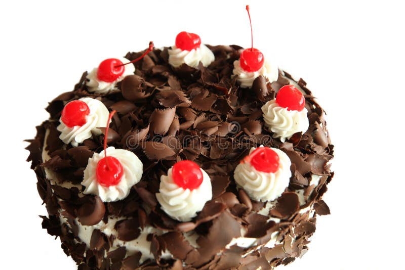 black forest cake delivery near me black forest cake delivery near me