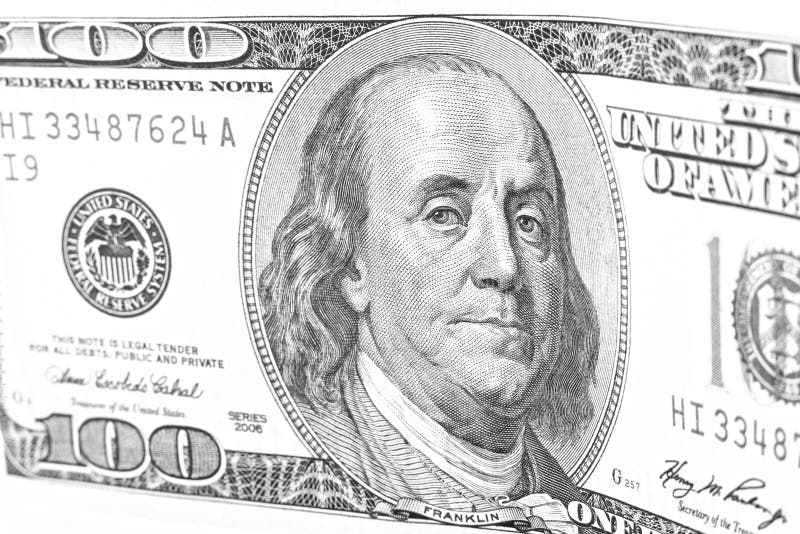 Imagem gratuita: Franklin, dólar, Estados Unidos, em dinheiro, dinheiro,  notas de banco, moeda, lucro, inflação, das finanças