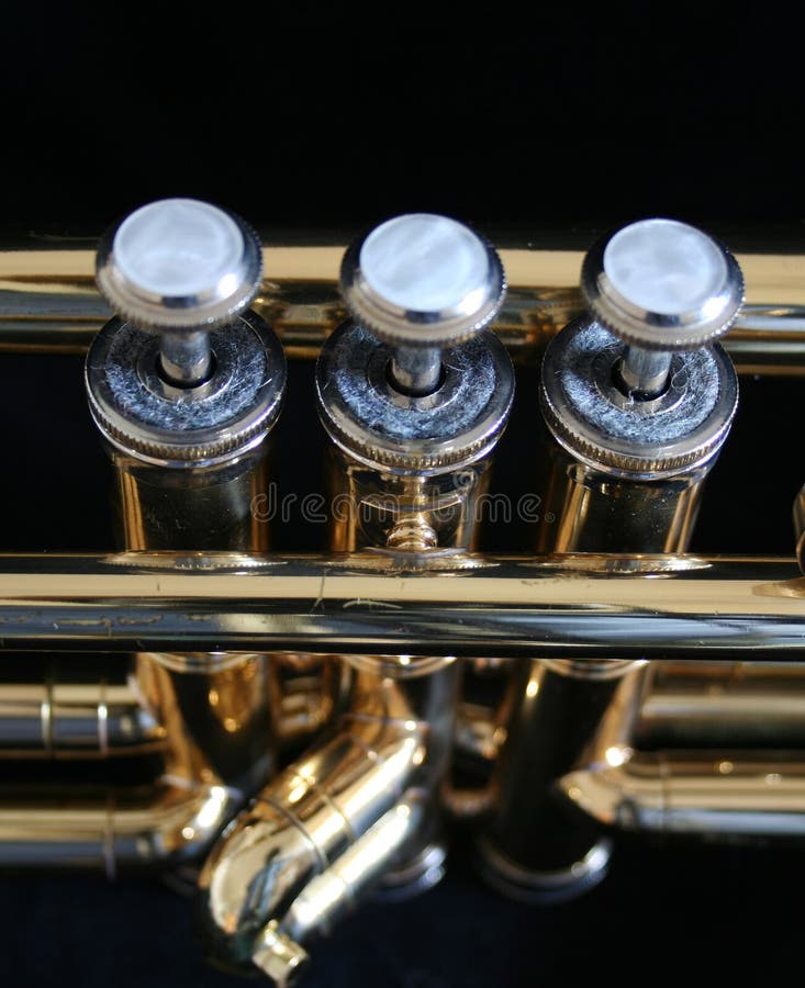 Paititi Bb Tromba Bocchino 1C In Argento Placcato - Qualit&agrave;