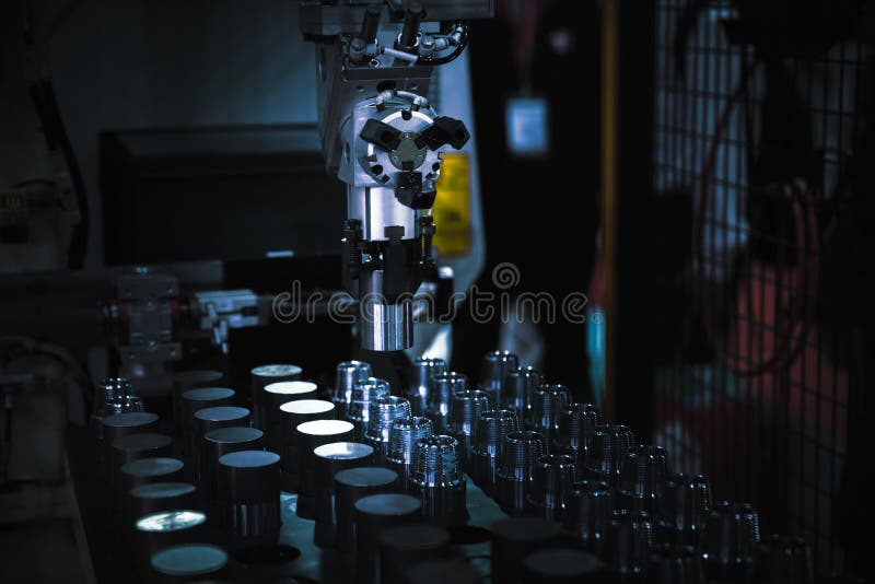 Parti di giro di CNC fotografia stock libera da diritti Parti di giro di CNC fotografia stock libera da diritti