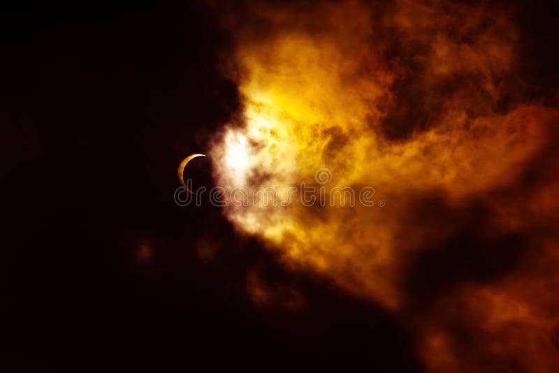 Solar 2021 annular malaysia eclipse Eclipse Calculator