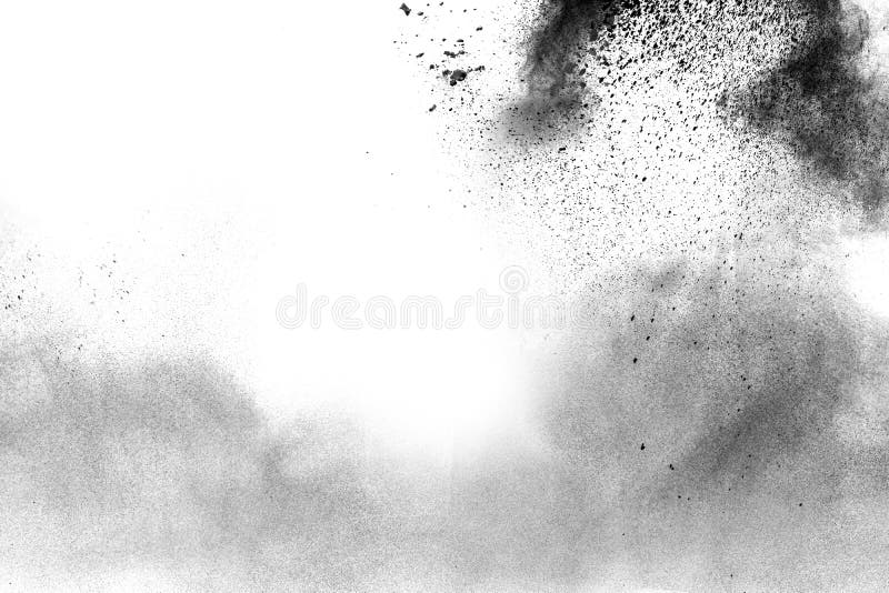 15,794 Charcoal Art Stock Photos - Free & Royalty-Free Stock Photos from  Dreamstime