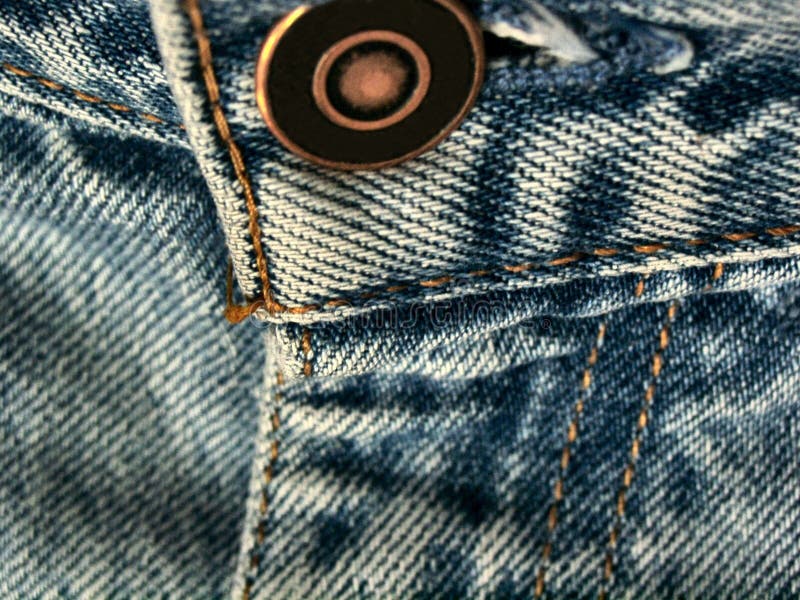 Vari tipi sales di jeans