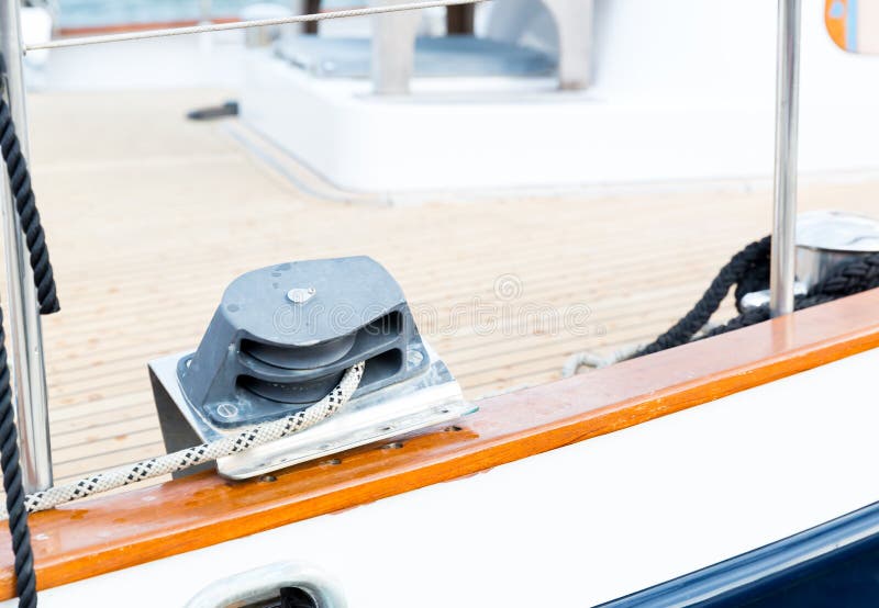 Cinghia Argano Per Barche Denkerm - Poliestere, Con Gancio, 6m Per Rimorchio - Foto 12