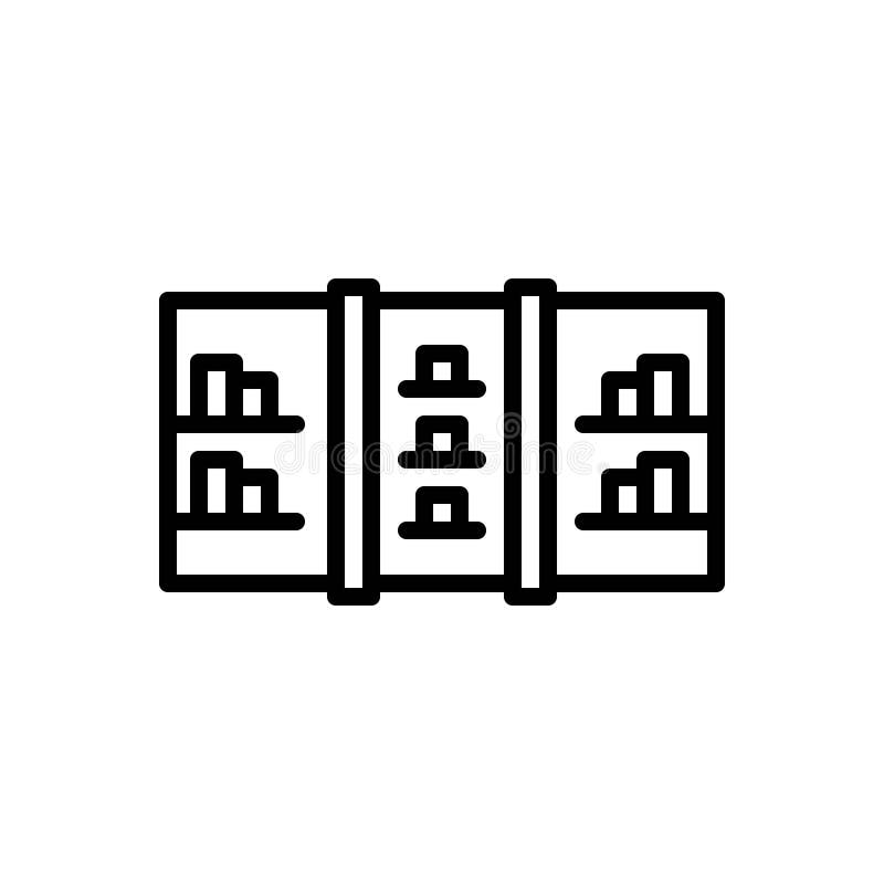 Partioning Stock Illustrations 1 Partioning Stock Illustrations partioning-stock-illustrations-1-partioning-stock-illustrations