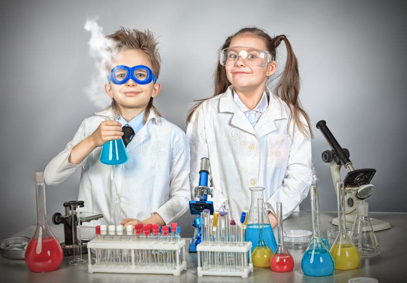 Partners stock image