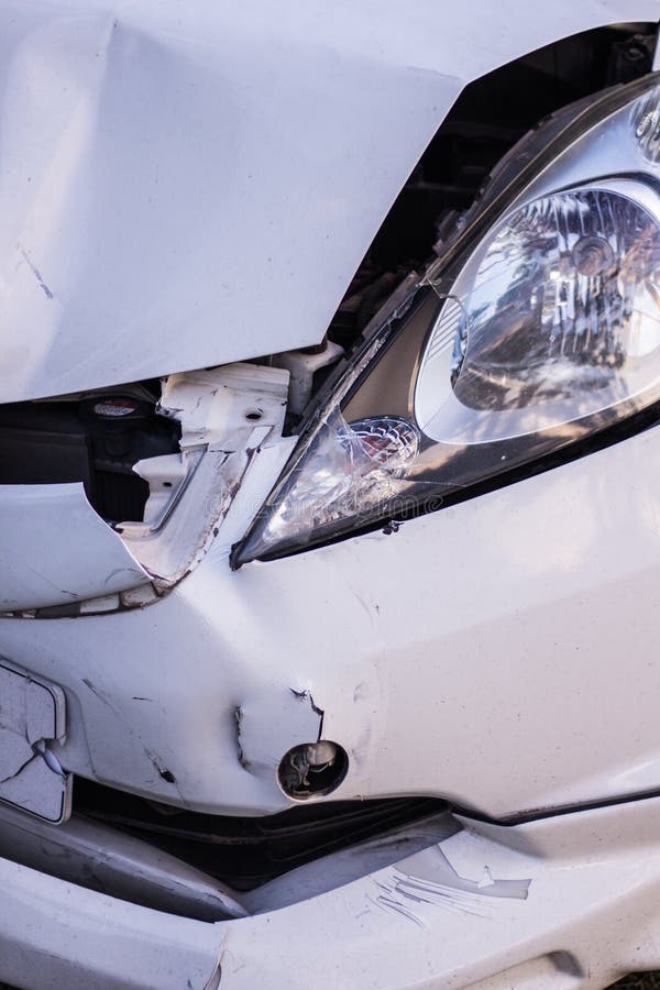 Parts car crash stock photo. Image of motor, crash, driving 79229018