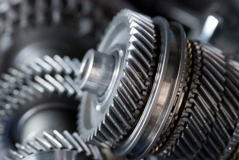 18,097 Gearbox Stock Photos Free & RoyaltyFree Stock Photos from