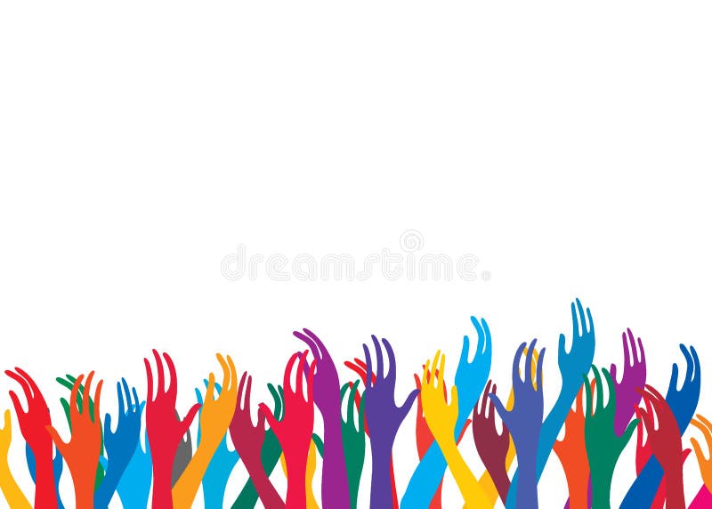 Party royalty free illustration Party royalty free illustration