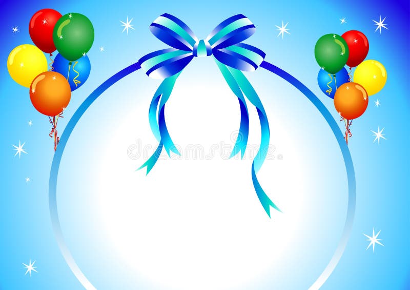 party background vector illustration party background vector illustration