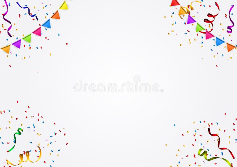 80 s Party background stock vector. Illustration of abstract - 21921288