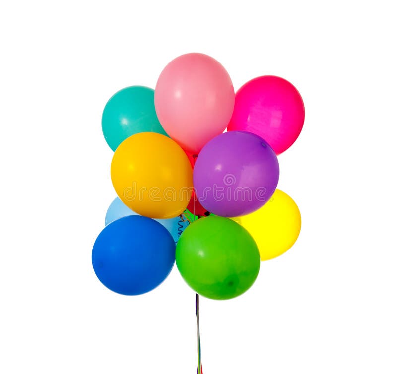 191,663 Balloons Stock Photos Free & RoyaltyFree Stock Photos from