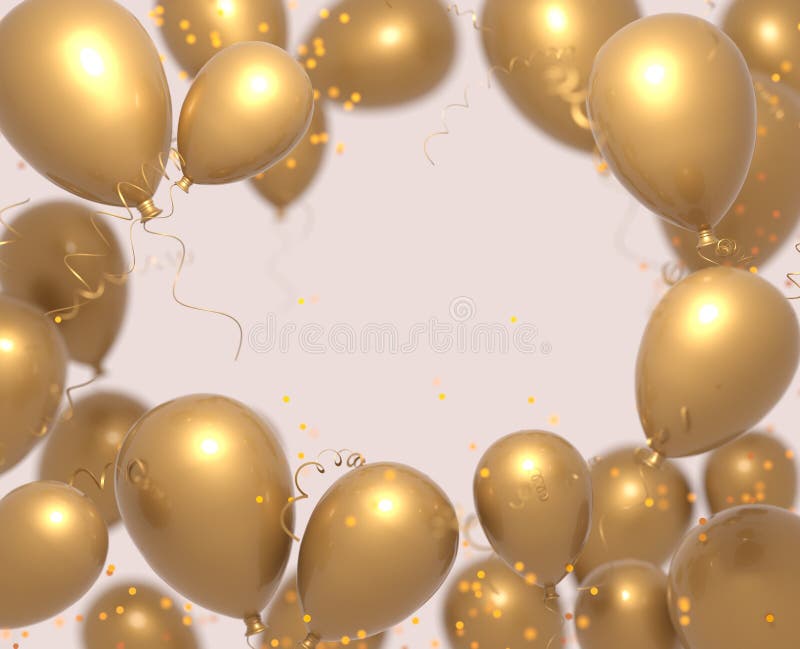 Bạn đang lên kế hoạch cho bữa tiệc sinh nhật lần thứ 50 của mình? Hãy tham khảo hình ảnh về băng rôn tiệc có bóng bay vàng trên nền trắng, cùng chỗ để in tên và thông điệp tùy ý. Điểm nhấn sẽ mang đến không gian vui tươi và rực rỡ cho bữa tiệc của bạn.