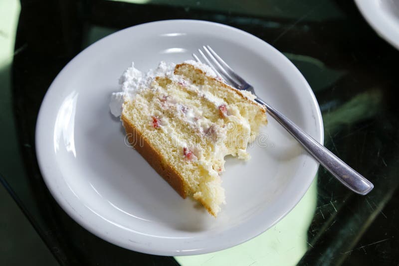 Party cake, birthday cake stock photo. Image of holiday - 161319558