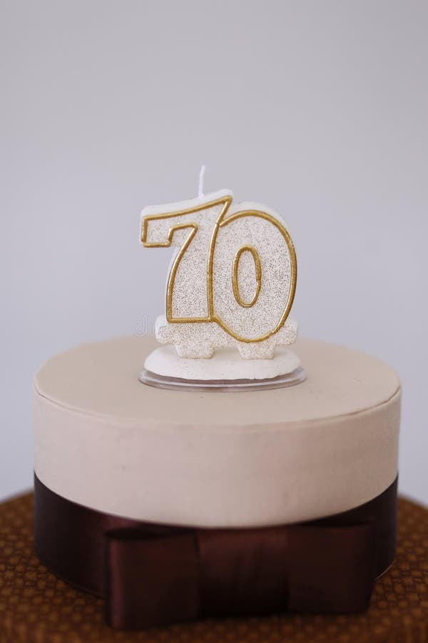 182 Birthday Cake 70 Stock Photos - Free & Royalty-Free Stock Photos from Dreamstime