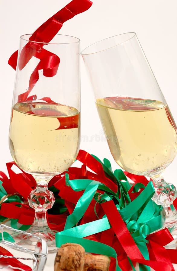 218+ Thousand Champagne Glasses Royalty-Free Images, Stock Photos &  Pictures