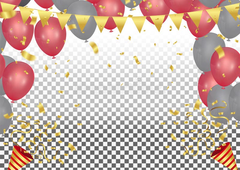 Cracker Confetti Stock Illustrations 2 146 Cracker Confetti Stock Illustrations Vectors Clipart Dreamstime Cracker Confetti Stock Illustrations 2 146 Cracker Confetti Stock Illustrations Vectors Clipart Dreamstime