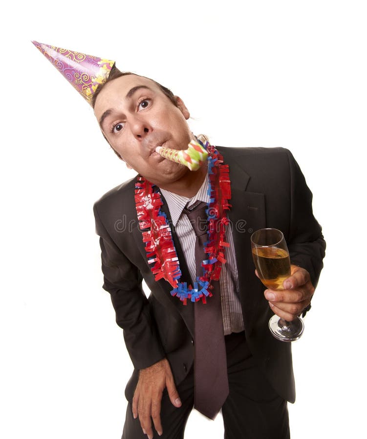 Party crazy stock photo. Image of flutes, people, happy - 27600624