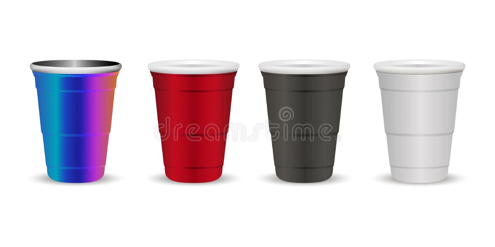 https://thumbs.dreamstime.com/b/party-cups-mock-up-set-realistic-d-vector-illustration-disposable-paper-plastic-metallic-cups-drinks-games-celebration-147449972.jpg?w=1600
