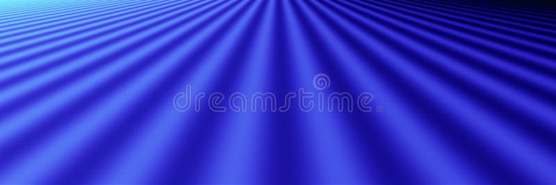 Party Dance Floor Blue Light Background Stock Illustration - Illustration  of floor, wallpaper: 187746604